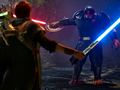 post_big/starwars8.png