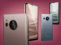 post_big/Sharp_Aquos_Sense_7.jpg