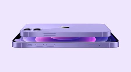 Pas besoin d'attendre : Apple ne prévoit pas de sortir un nouvel iPhone Mini, Bloomberg