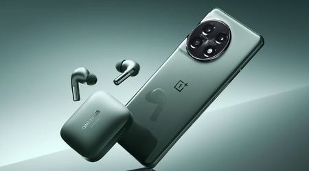 Le OnePlus 11 reçoit une mise à jour avec OxygenOS 15 et Android 15 