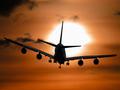 post_big/plane-1362587_1280.jpg