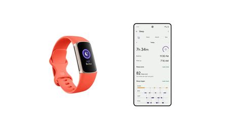 Fitbit teste une nouvelle fonction Sleep Labs, alimentée par l'IA, pour analyser le sommeil à l'aide d'un journal quotidien et de conseils personnalisés.