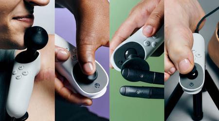 Une attention particulière pour chaque joueur : Microsoft lance la manette adaptative Xbox pour les personnes handicapées