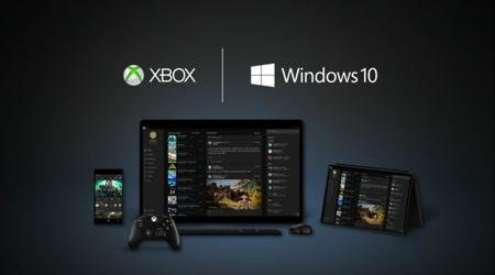 Le logiciel Xbox sur PC fonctionne désormais plus rapidement et prend en charge HowLongToBeat