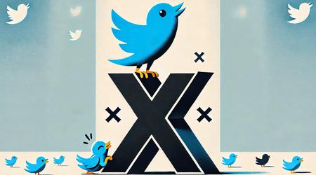 Pourquoi je n'arrêterai jamais d'appeler Twitter un tweet