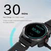 Une nouveauté pour les personnes actives : Mobvoi lance la TicWatch Atlas, la "smartwatch la plus durable" de l'histoire de la marque.-8 Une nouveauté pour les personnes actives : Mobvoi lance la TicWatch Atlas, la "smartwatch la plus durable" de l'histoire de la marque.-8