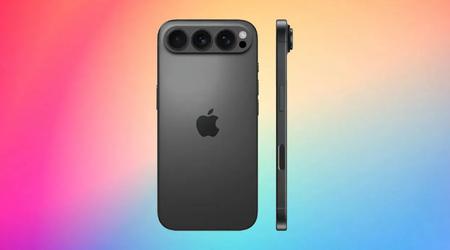 iPhone 2027 : pourquoi le nouveau design pourrait coûter plus cher