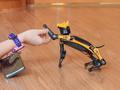 pr_news/1652753705-palm_size_open_source_bionic_robot_dog_layout.jpg