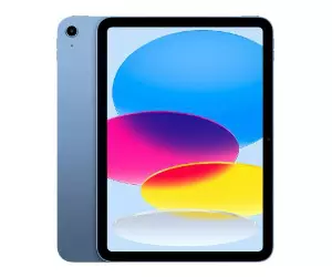 Apple iPad (10ème génération)
