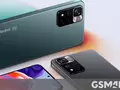 pr_news/1649551230-gsmarena_000.jpg