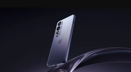 OnePlus Nord 4 et Nord CE 4 Lite : les principales caractéristiques ont été divulguées 