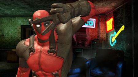 Rumeur : Microsoft tente de renouveler les licences des jeux Deadpool et Marvel Ultimate Alliance pour qu'ils puissent être achetés à nouveau