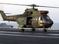 post_big/pumahelicopter_wiki_NK6Xg7K.jpg