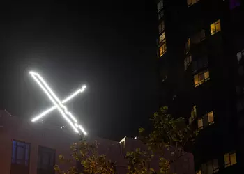 Problèmes d'accès à X : plus ...