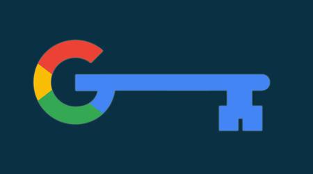 Google étend les fonctionnalités de son gestionnaire de mots de passe : les clés d'accès sont désormais disponibles sur toutes les plateformes