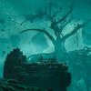 Lieu du jeu Chernobylite