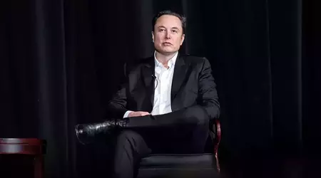 Ilon Musk a modifié son action en justice contre OpenAI pour inclure Microsoft comme défendeur.