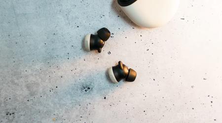 Google introduit Gemini pour les notifications vocales sur les Pixel Buds Pro 2
