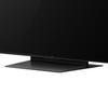 Détails du téléviseur TCL QM7K
