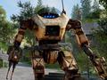 post_big/atomfall-isnt-british-fallout-its-something-much-more-intere_ee9h.jpg