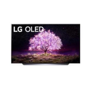 Série LG OLED C1