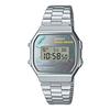 Modèle CA-53WPC-1B Montre Casio