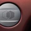 Land Rover Discovery Gemini interior, family-friendly features