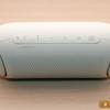 Test de l'enceinte Bluetooth de la série LG XBOOM Go : le bouton magique " Sound Boost "-31 Test de l'enceinte Bluetooth de la série LG XBOOM Go : le bouton magique " Sound Boost "-31