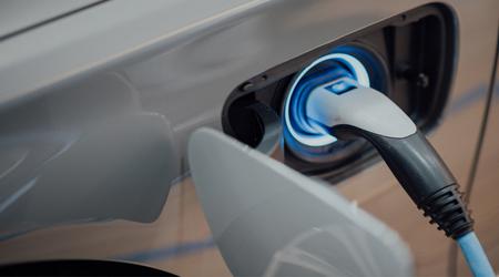 Ford lance une voiture électrique à 25 000 dollars