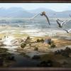 Des lieux historiques, des monstres mythiques et pas de génération procédurale : les développeurs de Titan Quest 2 ont parlé de la création du monde du jeu.-5 Des lieux historiques, des monstres mythiques et pas de génération procédurale : les développeurs de Titan Quest 2 ont parlé de la création du monde du jeu.-5
