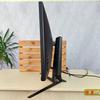 Test ASUS ROG Swift PG32UQ : moniteur de jeu à points quantiques 4K-28 Test ASUS ROG Swift PG32UQ : moniteur de jeu à points quantiques 4K-28