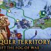 Une version mobile du jeu de stratégie culte Civilisation a été annoncée.-14 Une version mobile du jeu de stratégie culte Civilisation a été annoncée.-14