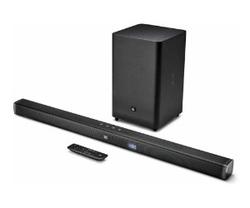 Barre de son TV Xiaomi 3.1 canaux