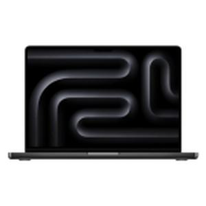 Apple 2024 MacBook Pro avec M4 Pro