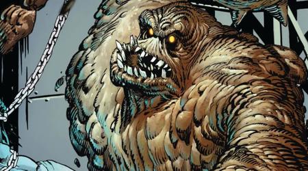 DC estime que l'histoire de Clayface est plus terrifiante que celle du Joker ou du Pingouin. Le prochain film sur l'ennemi de Batman pourrait donc ressembler à un film d'horreur.