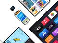 post_big/App_Store_QA8XpAm.jpg