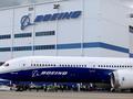 post_big/skynews-boeing-plane-layoffs_6713887.jpg