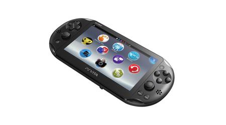 Shuhei Yoshida explique les raisons de l'échec de la PlayStation Vita : des composants coûteux et l'impossibilité de se concentrer sur plusieurs appareils à la fois.