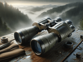 post_big/Monoculars_ghGNEj7.png