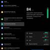 Samsung Galaxy Z Fold3 : le smartphone pour ceux qui ont tout-276 Samsung Galaxy Z Fold3 : le smartphone pour ceux qui ont tout-276