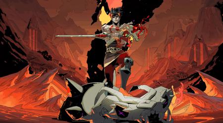 L'histoire du fils d'Hadès qui ne peut s'échapper de chez lui : roguelite Hadès coûte 13 $ sur Steam jusqu'au 18 septembre.