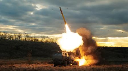 La "ligne de vie" ne sauve plus : Les HIMARS américains sont désormais "totalement inefficaces" face à la guerre électronique russe