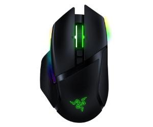 Souris de jeu sans fil Razer ...