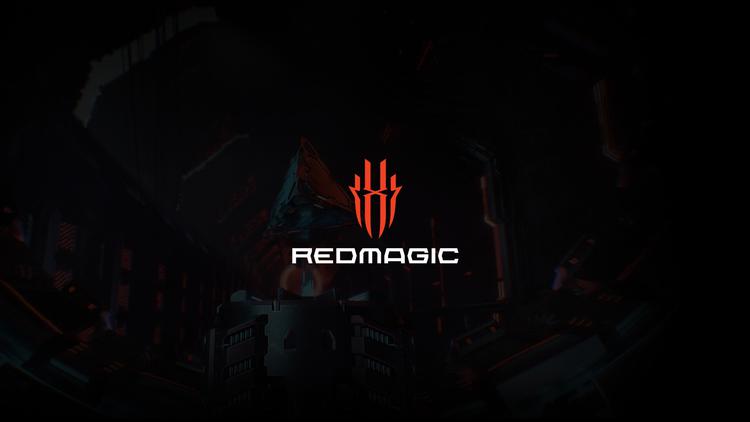 RedMagic se prépare à lancer une ...