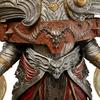 Remettez l'Archange à sa place ! Blizzard va sortir une figurine d'Inarius de Diablo IV à 1 100 $.-9 Remettez l'Archange à sa place ! Blizzard va sortir une figurine d'Inarius de Diablo IV à 1 100 $.-9