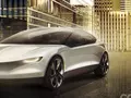 pr_news/1651771508-Apple-Car-concept-image.jpg