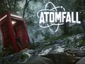 post_big/Atomfall-Gameplay_01-10-25.jpg