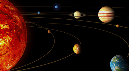 La NASA finance un développement qui lui permettra de quitter le système solaire en cinq ans - il a fallu 35 ans à Voyager 1 pour y parvenir.