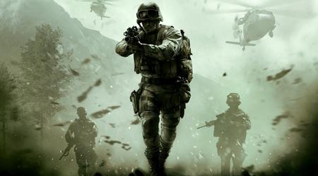 La fin de l'histoire arrivera plus tard : Le recours de Microsoft visant à bloquer l'acquisition d'ActivisionBlizzard est reporté de deux mois