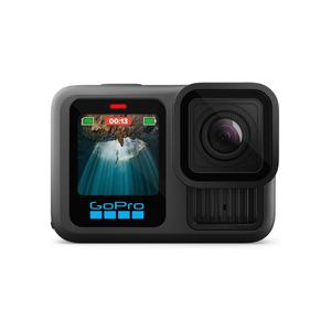 GoPro HERO13 Noir